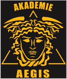 Akademie Aegis