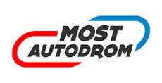 Autodrom Most