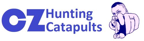 Hunting Catapults