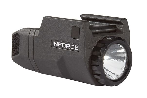 Inforce APLc