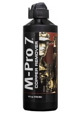 M-PRO7 Copper remover