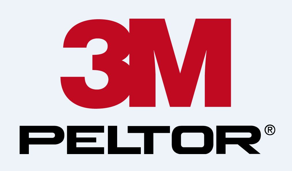 3M Peltor Sporttac