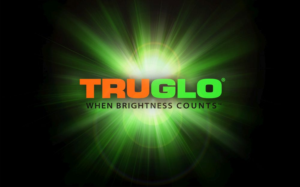 Truglo