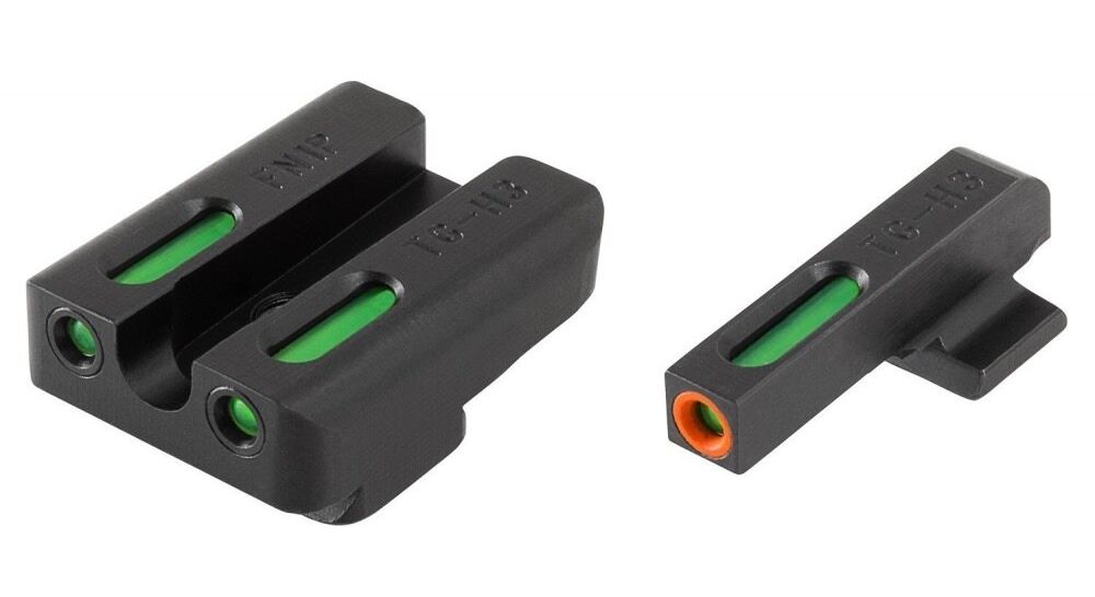 Truglo TFX PRO