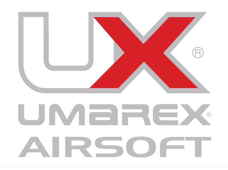 Umarex